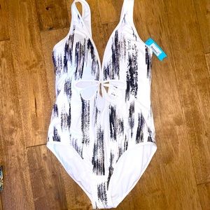 New Ambrielle Swimsuit